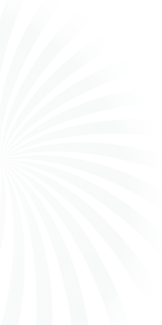 shape